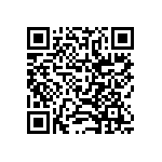 SIT8208AC-3F-18S-28-636300Y QRCode