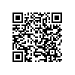 SIT8208AC-3F-18S-33-300000T QRCode