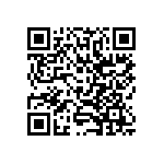 SIT8208AC-3F-18S-40-000000T QRCode