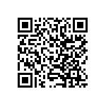 SIT8208AC-3F-18S-48-000000T QRCode