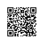 SIT8208AC-3F-18S-65-000000X QRCode