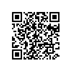 SIT8208AC-3F-18S-66-666000Y QRCode