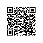 SIT8208AC-3F-18S-66-666660Y QRCode