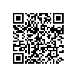 SIT8208AC-3F-18S-72-000000X QRCode