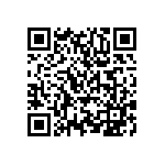 SIT8208AC-3F-25E-12-000000X QRCode