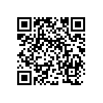 SIT8208AC-3F-25E-16-000000Y QRCode