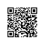 SIT8208AC-3F-25E-16-368000X QRCode