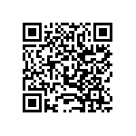 SIT8208AC-3F-25E-16-369000X QRCode