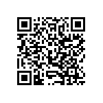 SIT8208AC-3F-25E-19-200000T QRCode