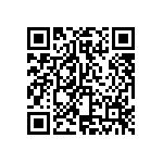 SIT8208AC-3F-25E-25-000000T QRCode