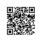 SIT8208AC-3F-25E-25-000625T QRCode