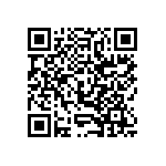 SIT8208AC-3F-25E-33-333000T QRCode