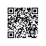 SIT8208AC-3F-25E-38-000000X QRCode