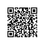 SIT8208AC-3F-25E-4-096000T QRCode