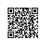 SIT8208AC-3F-25E-4-096000X QRCode