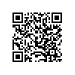 SIT8208AC-3F-25E-40-500000X QRCode