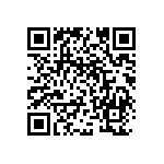 SIT8208AC-3F-25E-50-000000T QRCode