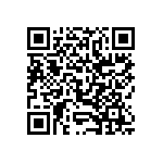 SIT8208AC-3F-25E-66-666600T QRCode