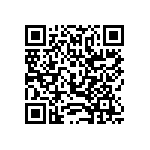 SIT8208AC-3F-25E-74-250000Y QRCode