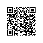 SIT8208AC-3F-25S-10-000000X QRCode