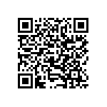 SIT8208AC-3F-25S-16-367667T QRCode