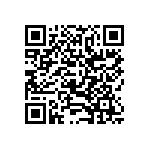 SIT8208AC-3F-25S-16-367667X QRCode