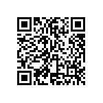 SIT8208AC-3F-25S-16-369000Y QRCode