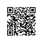 SIT8208AC-3F-25S-18-432000Y QRCode