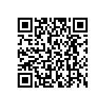 SIT8208AC-3F-25S-24-576000X QRCode