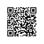 SIT8208AC-3F-25S-30-000000Y QRCode