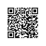 SIT8208AC-3F-25S-33-300000T QRCode