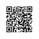 SIT8208AC-3F-25S-33-330000T QRCode