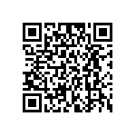 SIT8208AC-3F-25S-4-000000Y QRCode