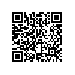 SIT8208AC-3F-25S-6-000000X QRCode