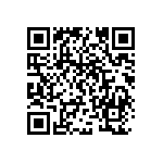 SIT8208AC-3F-25S-60-000000T QRCode