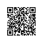 SIT8208AC-3F-25S-62-500000X QRCode