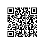 SIT8208AC-3F-25S-66-660000X QRCode