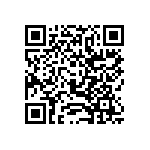 SIT8208AC-3F-25S-66-660000Y QRCode