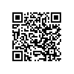 SIT8208AC-3F-25S-66-666660T QRCode