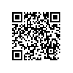 SIT8208AC-3F-25S-72-000000Y QRCode