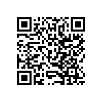 SIT8208AC-3F-28E-10-000000T QRCode