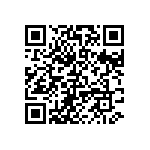 SIT8208AC-3F-28E-14-000000Y QRCode