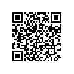 SIT8208AC-3F-28E-25-000625Y QRCode