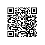 SIT8208AC-3F-28E-27-000000X QRCode