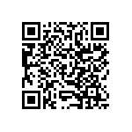 SIT8208AC-3F-28E-28-636300T QRCode