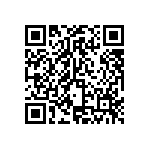 SIT8208AC-3F-28E-30-000000T QRCode