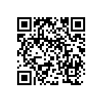 SIT8208AC-3F-28E-33-330000X QRCode