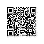 SIT8208AC-3F-28E-33-333000T QRCode