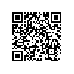 SIT8208AC-3F-28E-33-333000Y QRCode