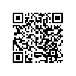 SIT8208AC-3F-28E-50-000000T QRCode